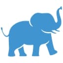 Tufts University logo