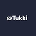 Tukki LLC logo