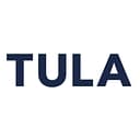 Tula Medical Experts logo