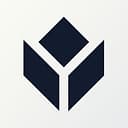 Tulip Interfaces logo
