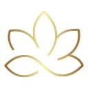 Tulypp Capital Partners logo