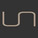Tune Outdoor logo