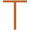 Tuohy Furniture Corporation logo