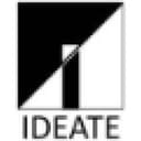 Tupelo Public School District logo