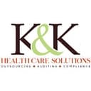 Turenne PharMedCo logo