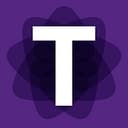 Turley logo