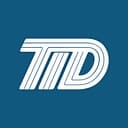 Turlock Irrigation District logo