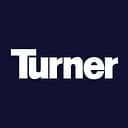 Turner Construction Company logo