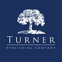 Turner Publishing Company logo