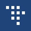 Turner & Townsend logo