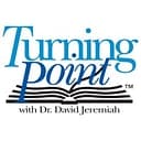 Turning Point for God logo