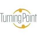 TURNING POINT INC logo