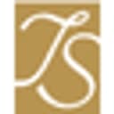Turning Stone Enterprises logo