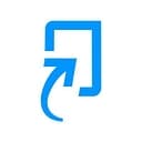 Turnitin, Llc logo
