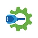 TurnKey Marketing logo