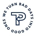 TurnPoint Services logo