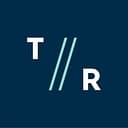 Turn/River logo
