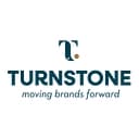 Turnstone Creative logo