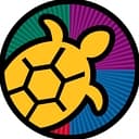 Turtle Bay Exploration Park logo