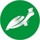 Turtle Wax, Inc logo