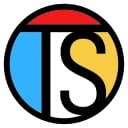 Tusk Strategies logo