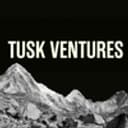 Tusk Ventures logo