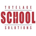 Tutelage School Solutions logo