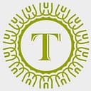 Tutera Senior Living & Health Care Corporate logo