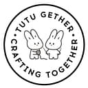 Tutugether logo