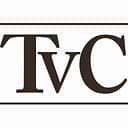 TVC Co. logo