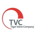 TVC logo