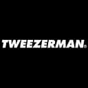Tweezerman International logo