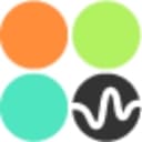 TwelveLabs logo