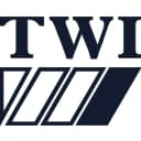 TWI logo
