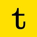 TWICE® logo