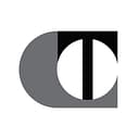 Twin Cities Orthopedics logo