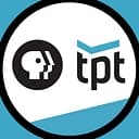 Twin Cities PBS logo