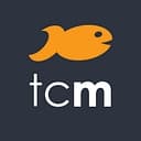 Twin Creek Media Inc. logo