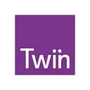 Twin Group logo