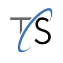 Twin State Technical Services logo