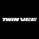 Twin Vee PowerCats logo