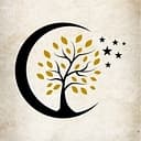 TwinklingTree logo
