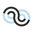 TwinWise AI logo