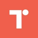 Twirl logo