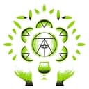 Twisted Alchemy logo