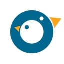 Two Birds logo