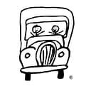 TWO MEN AND A TRUCK® logo