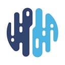 Two Ocean Education Partners, LLC, a MARKETview company logo