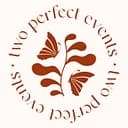 Two Perfect Events logo