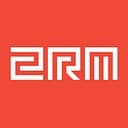 Two Rivers Marketing logo